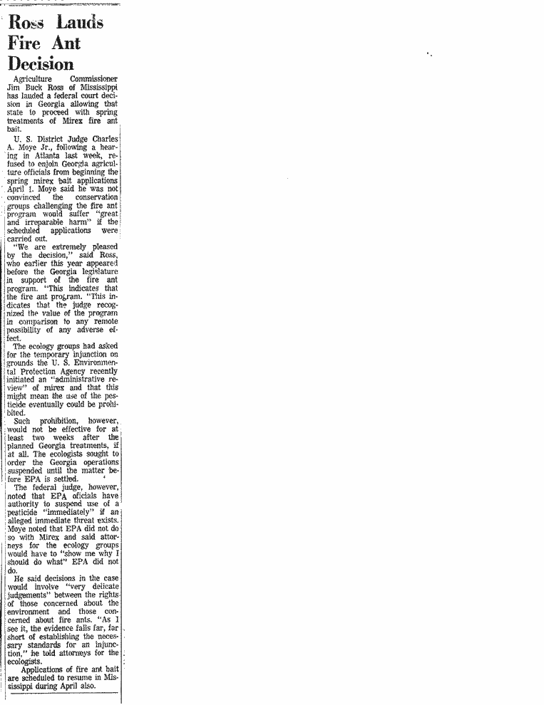 SCR ID # 6-75-0-40-1-1-1