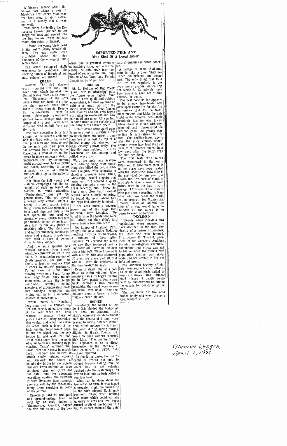 SCR ID # 6-75-0-41-1-2-1