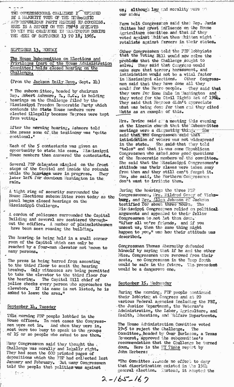 SCR ID # 2-165-4-96-1-1-1