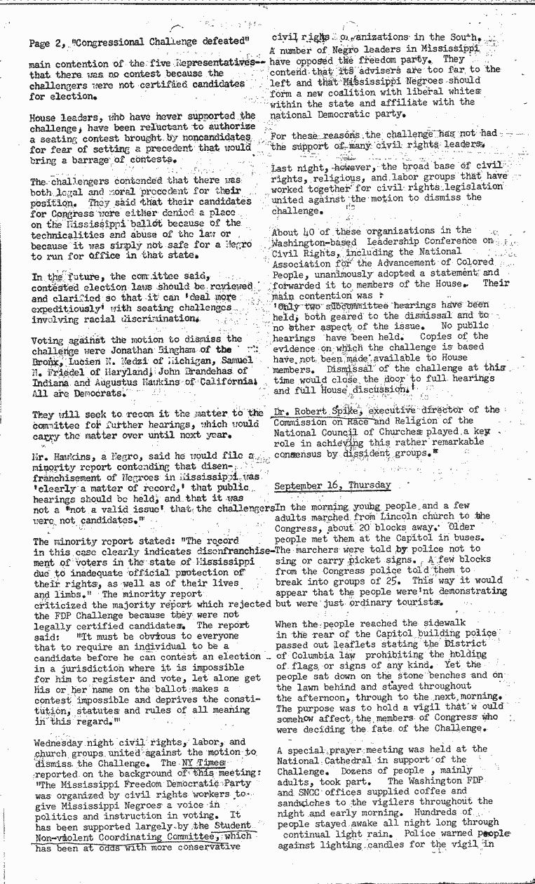 SCR ID # 2-165-4-96-2-1-1