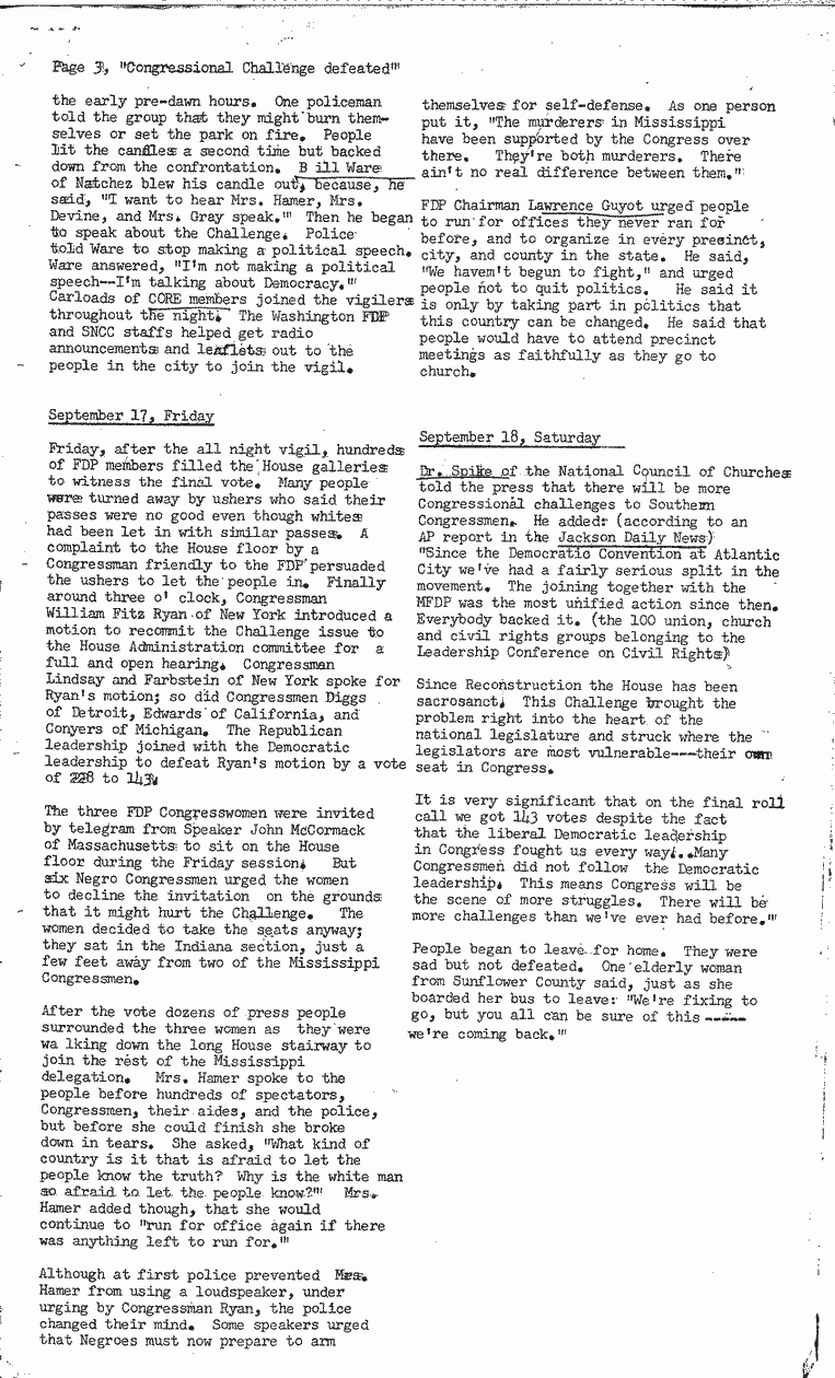 SCR ID # 2-165-4-96-3-1-1