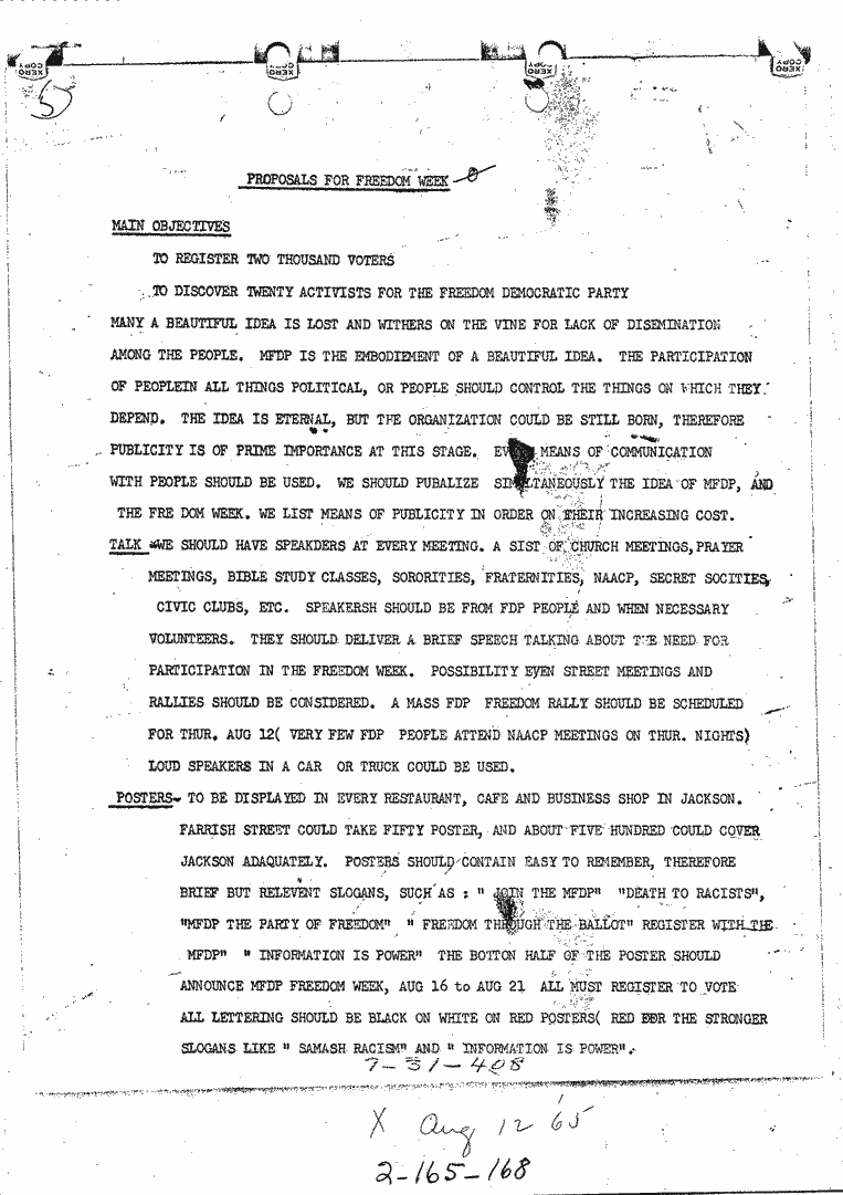 SCR ID # 2-165-4-99-1-1-1