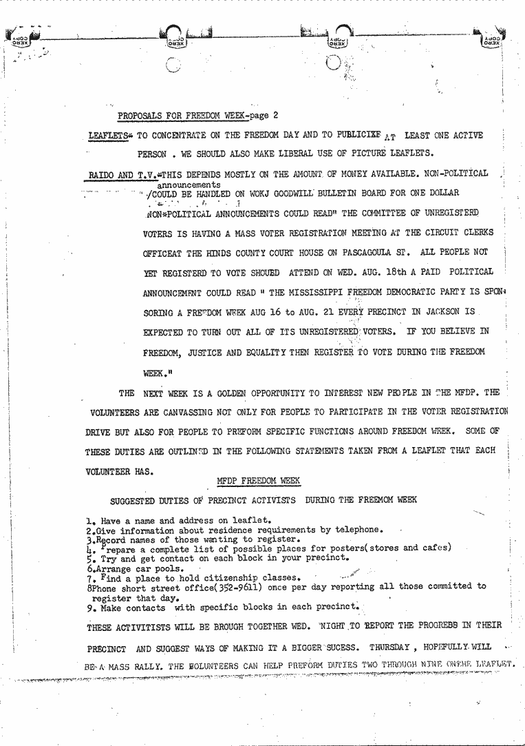 SCR ID # 2-165-4-99-2-1-1