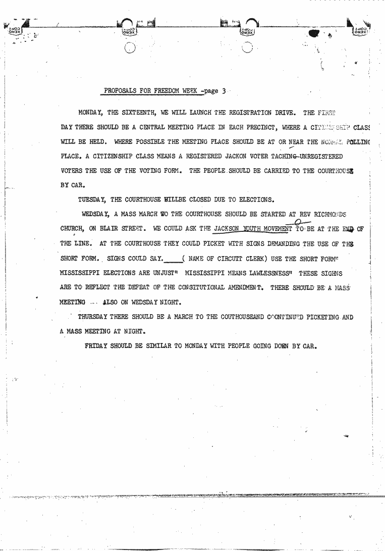 SCR ID # 2-165-4-99-3-1-1