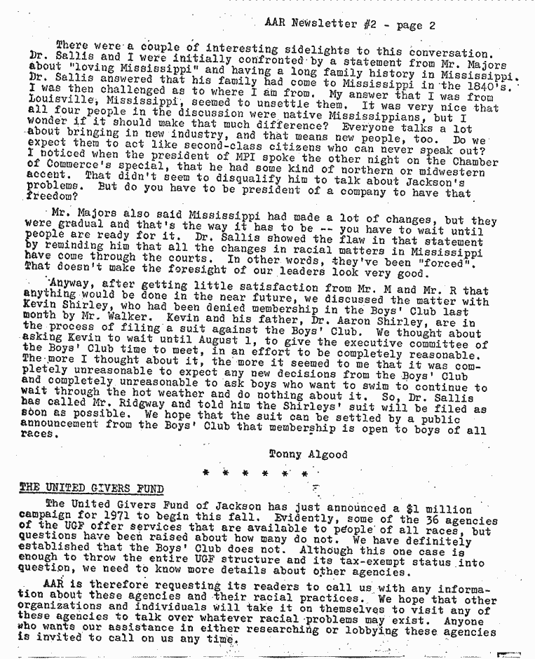 SCR ID # 6-76-0-3-2-1-1