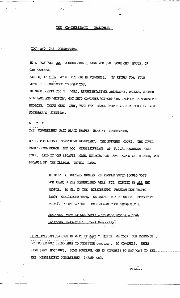 SCR ID # 2-165-4-100-1-1-1