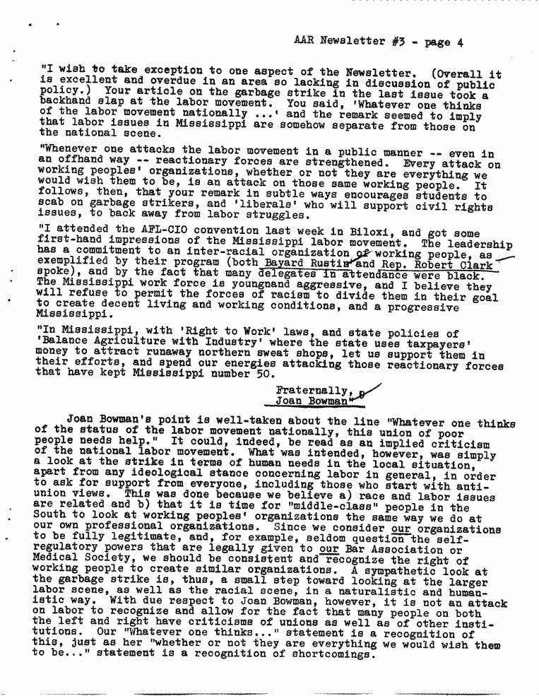 SCR ID # 6-76-0-5-4-1-1