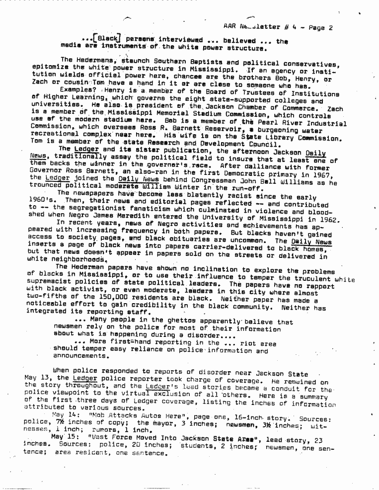 SCR ID # 6-76-0-6-2-1-1