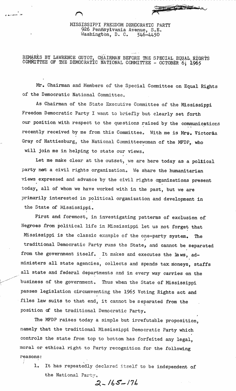 SCR ID # 2-165-4-109-1-1-1