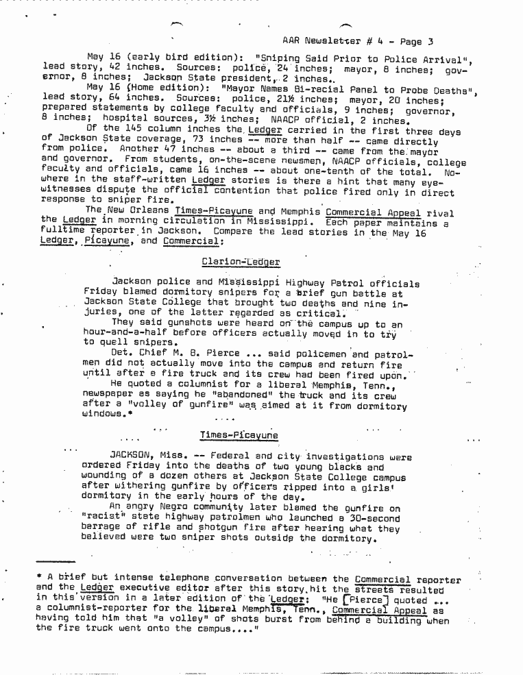 SCR ID # 6-76-0-6-3-1-1