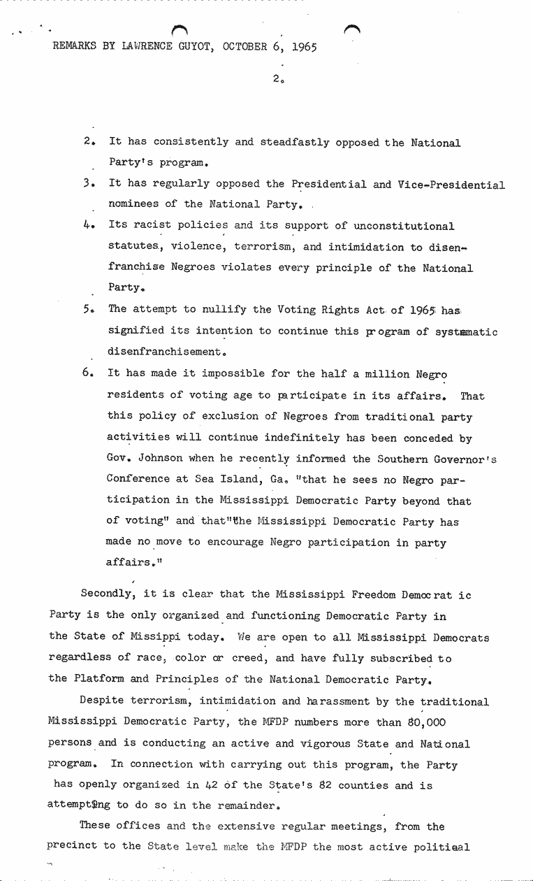 SCR ID # 2-165-4-109-2-1-1