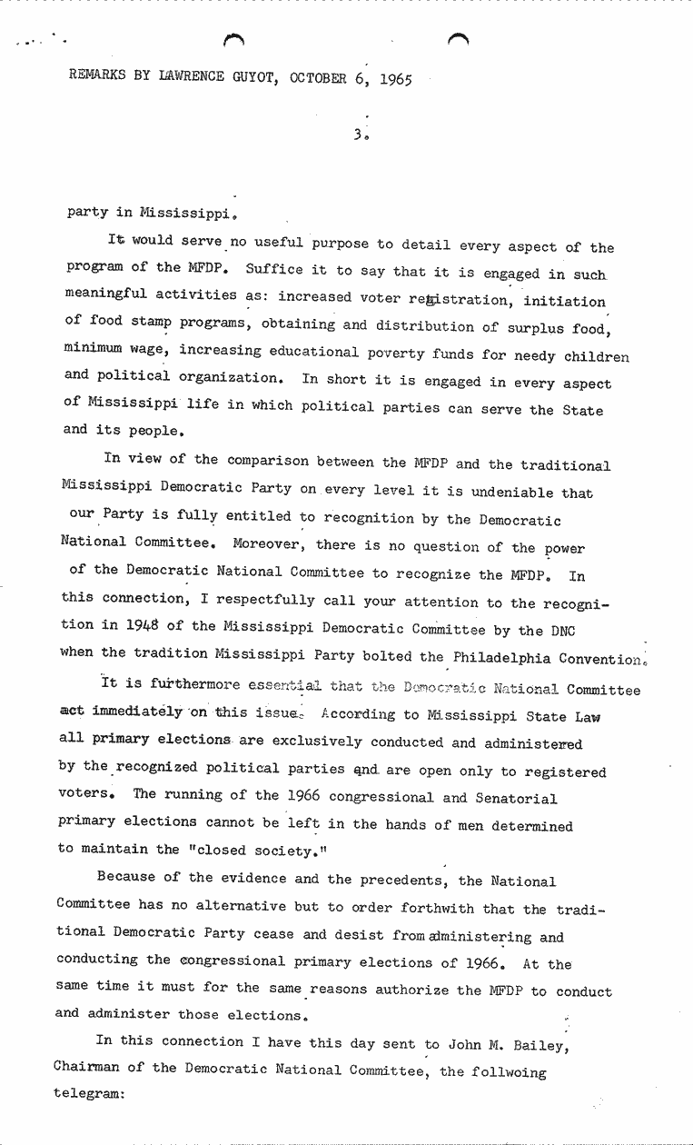 SCR ID # 2-165-4-109-3-1-1