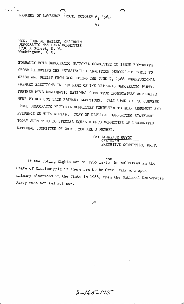 SCR ID # 2-165-4-109-4-1-1