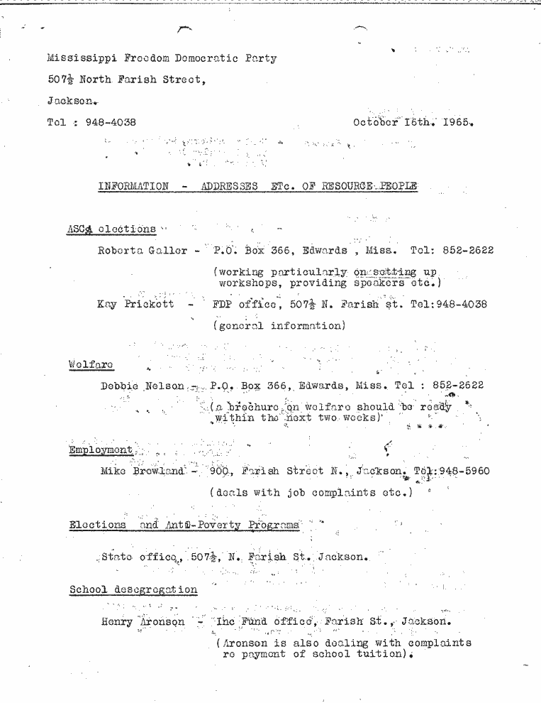 SCR ID # 2-165-4-110-1-1-1