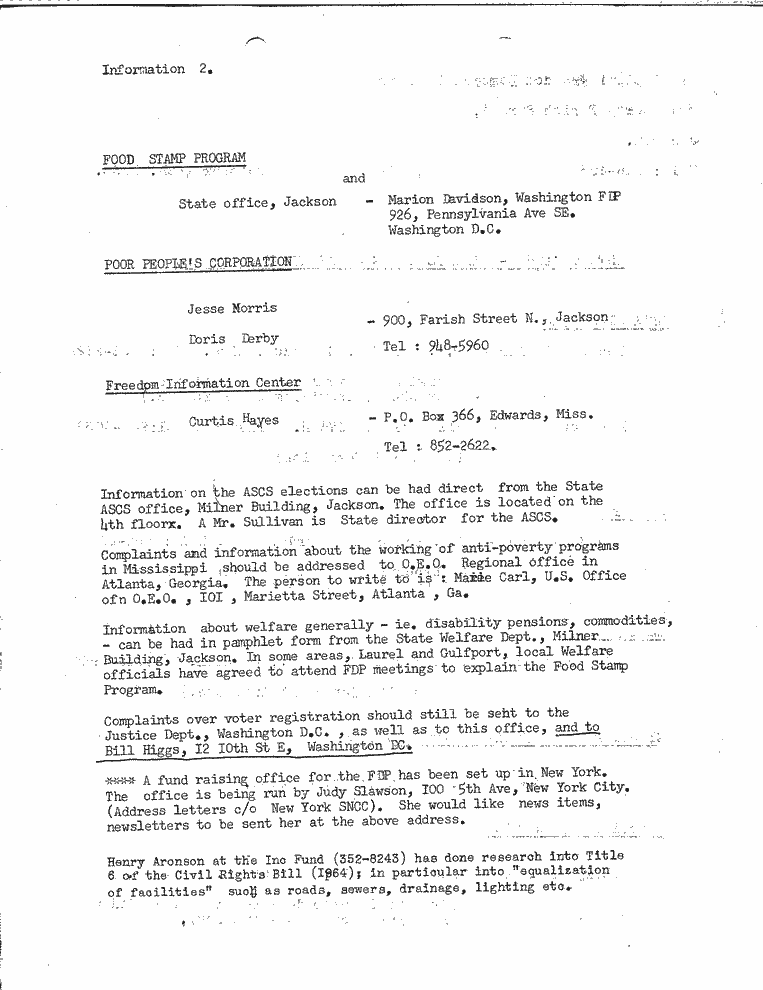 SCR ID # 2-165-4-110-2-1-1