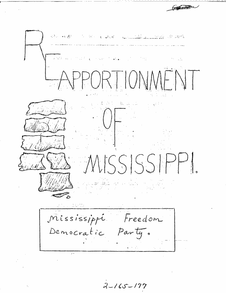 SCR ID # 2-165-4-111-1-1-1