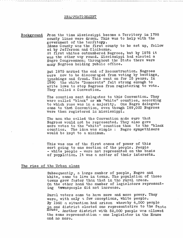 SCR ID # 2-165-4-111-3-1-1