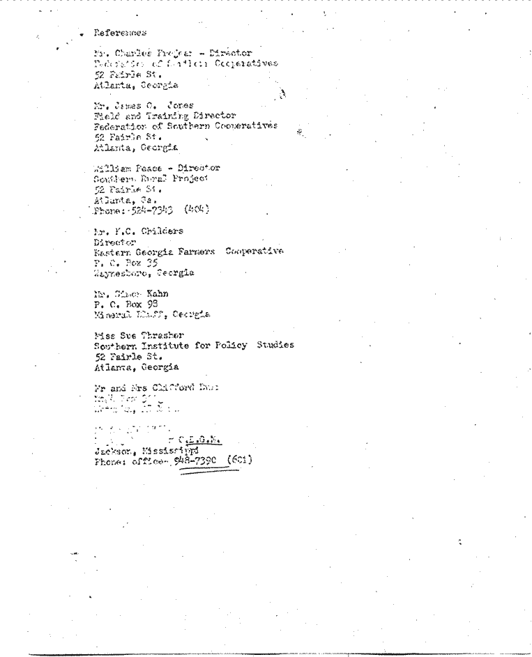 SCR ID # 6-76-0-8-3-1-1
