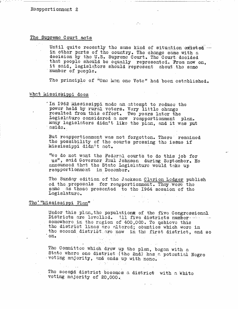 SCR ID # 2-165-4-111-4-1-1