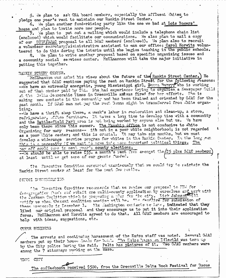 SCR ID # 6-76-0-9-2-1-1