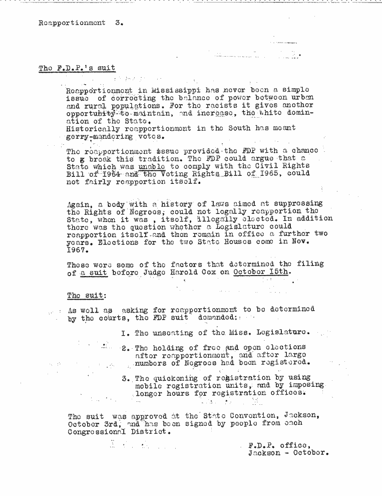 SCR ID # 2-165-4-111-5-1-1