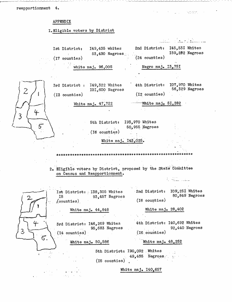SCR ID # 2-165-4-111-6-1-1