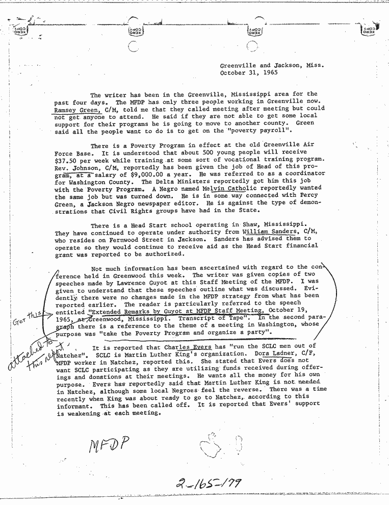 SCR ID # 2-165-5-2-1-1-1