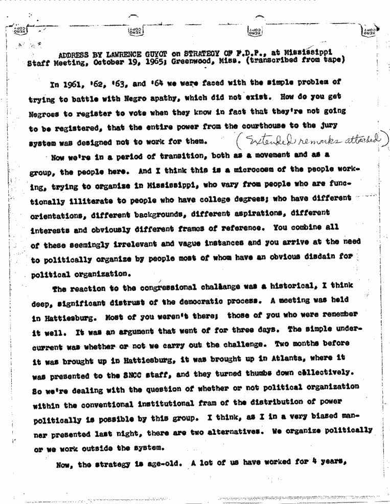 SCR ID # 2-165-5-3-1-1-1