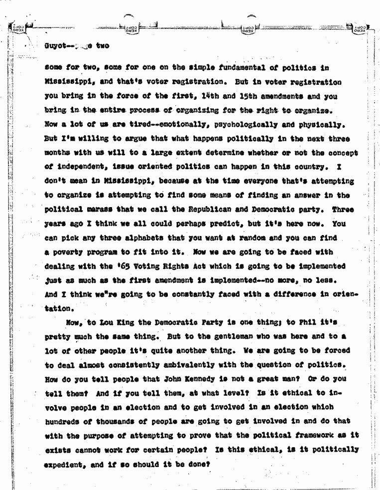 SCR ID # 2-165-5-3-2-1-1