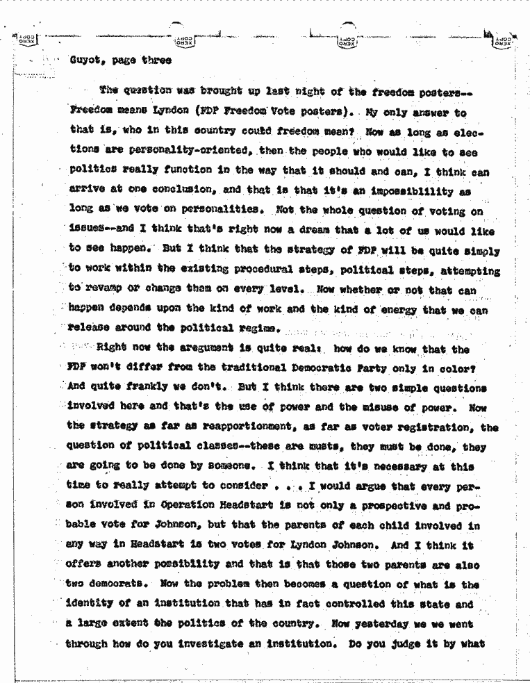 SCR ID # 2-165-5-3-3-1-1