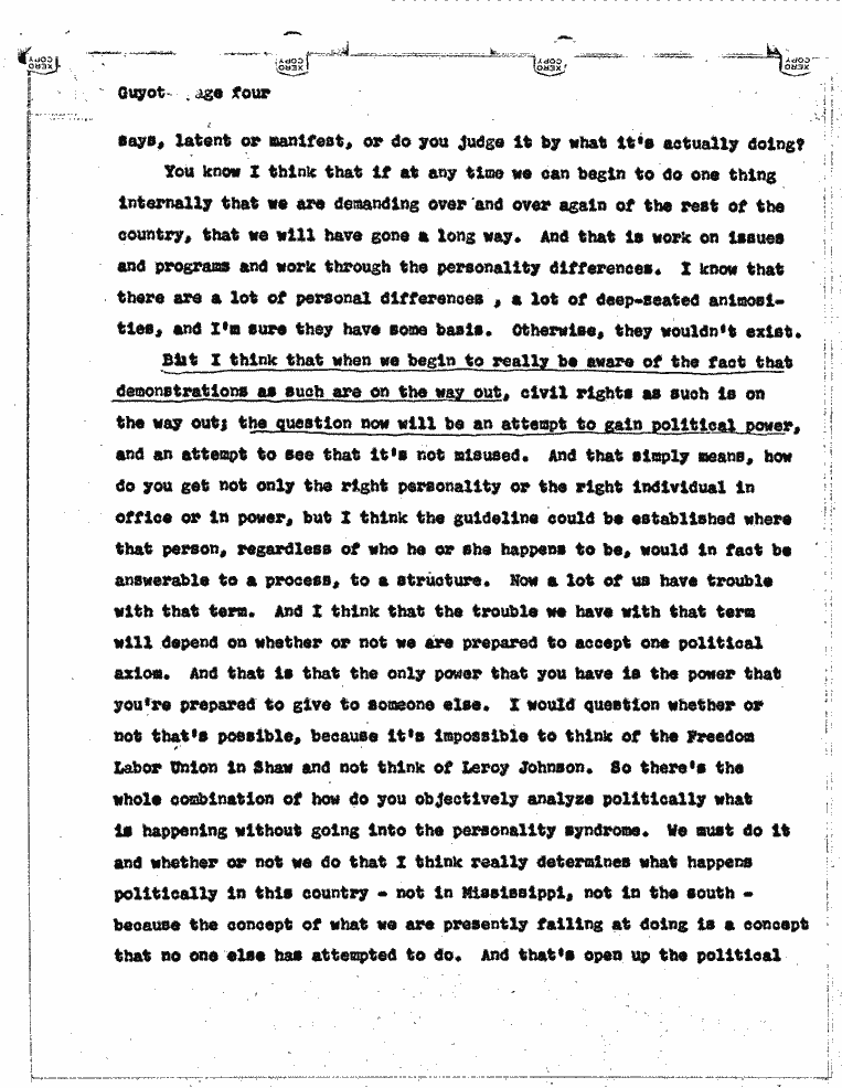 SCR ID # 2-165-5-3-4-1-1