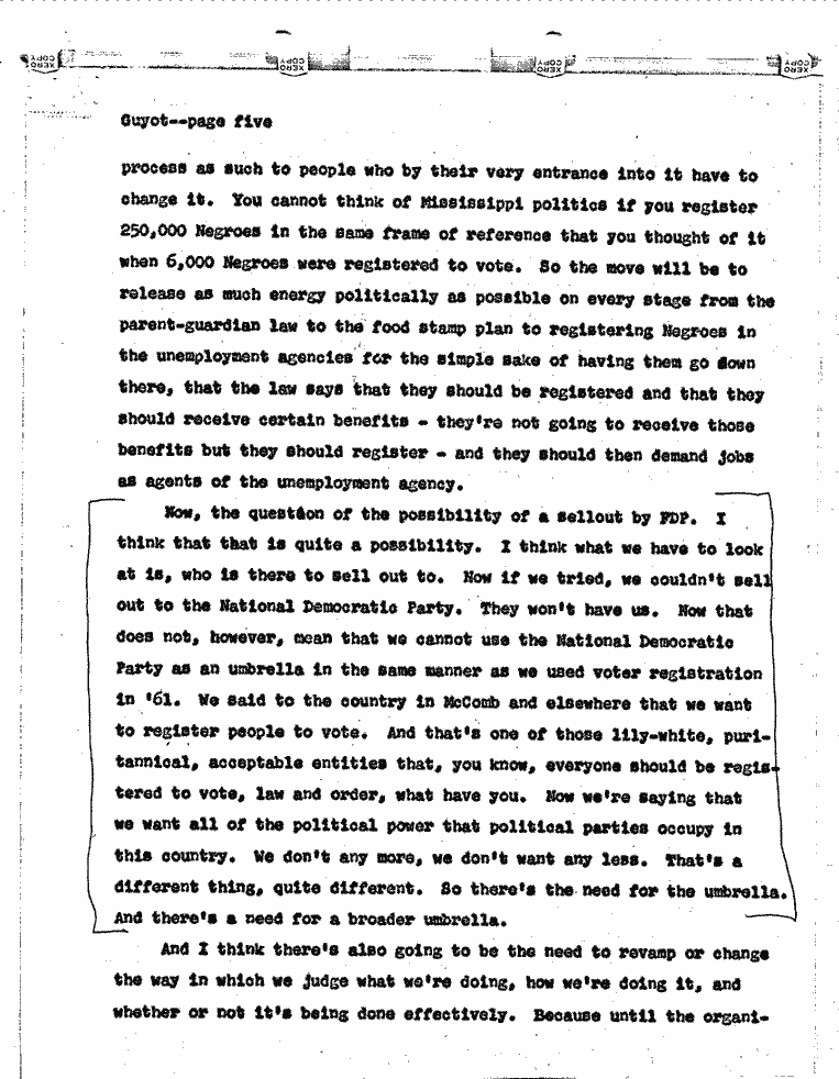 SCR ID # 2-165-5-3-5-1-1