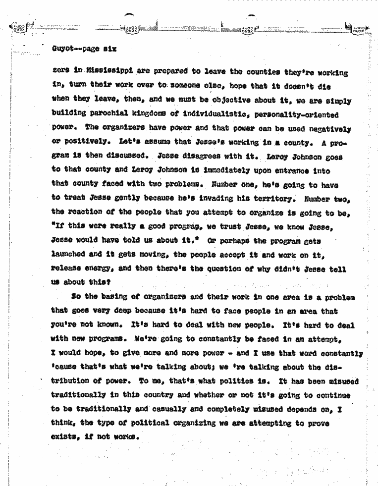 SCR ID # 2-165-5-3-6-1-1