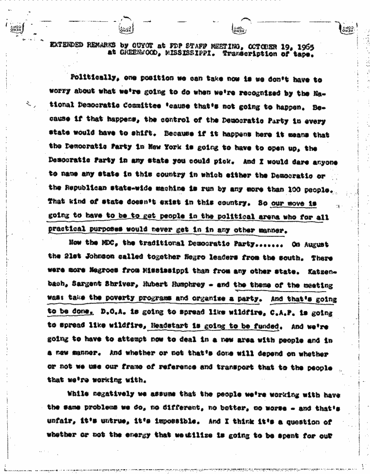 SCR ID # 2-165-5-3-7-1-1