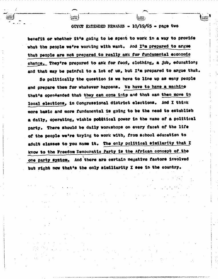 SCR ID # 2-165-5-3-8-1-1