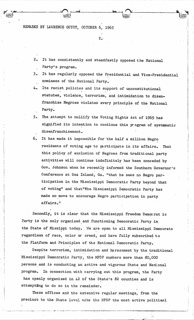 SCR ID # 2-165-5-4-2-1-1