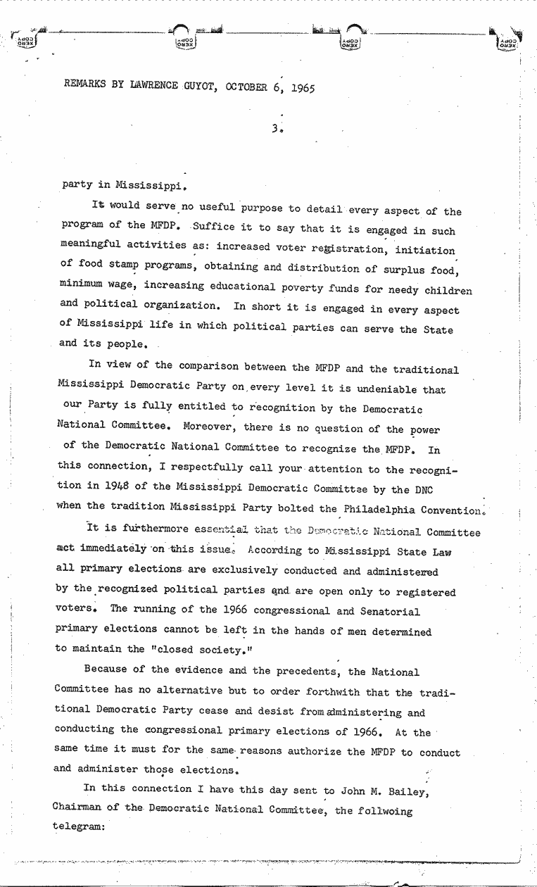 SCR ID # 2-165-5-4-3-1-1