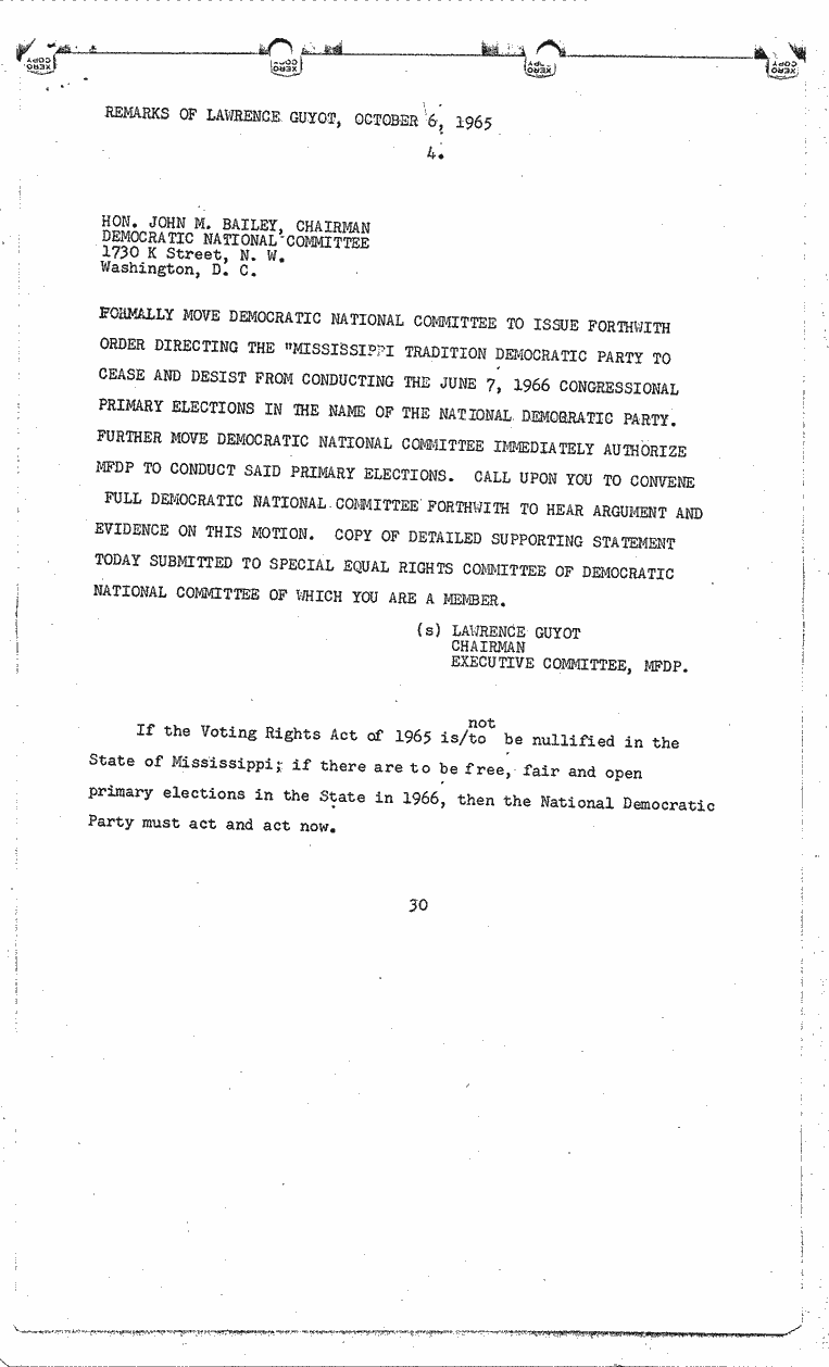 SCR ID # 2-165-5-4-4-1-1