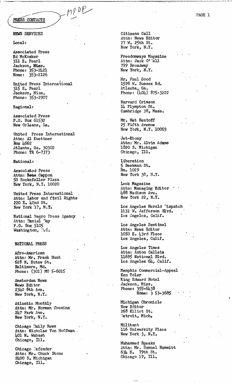 SCR ID # 2-165-5-5-1-1-1