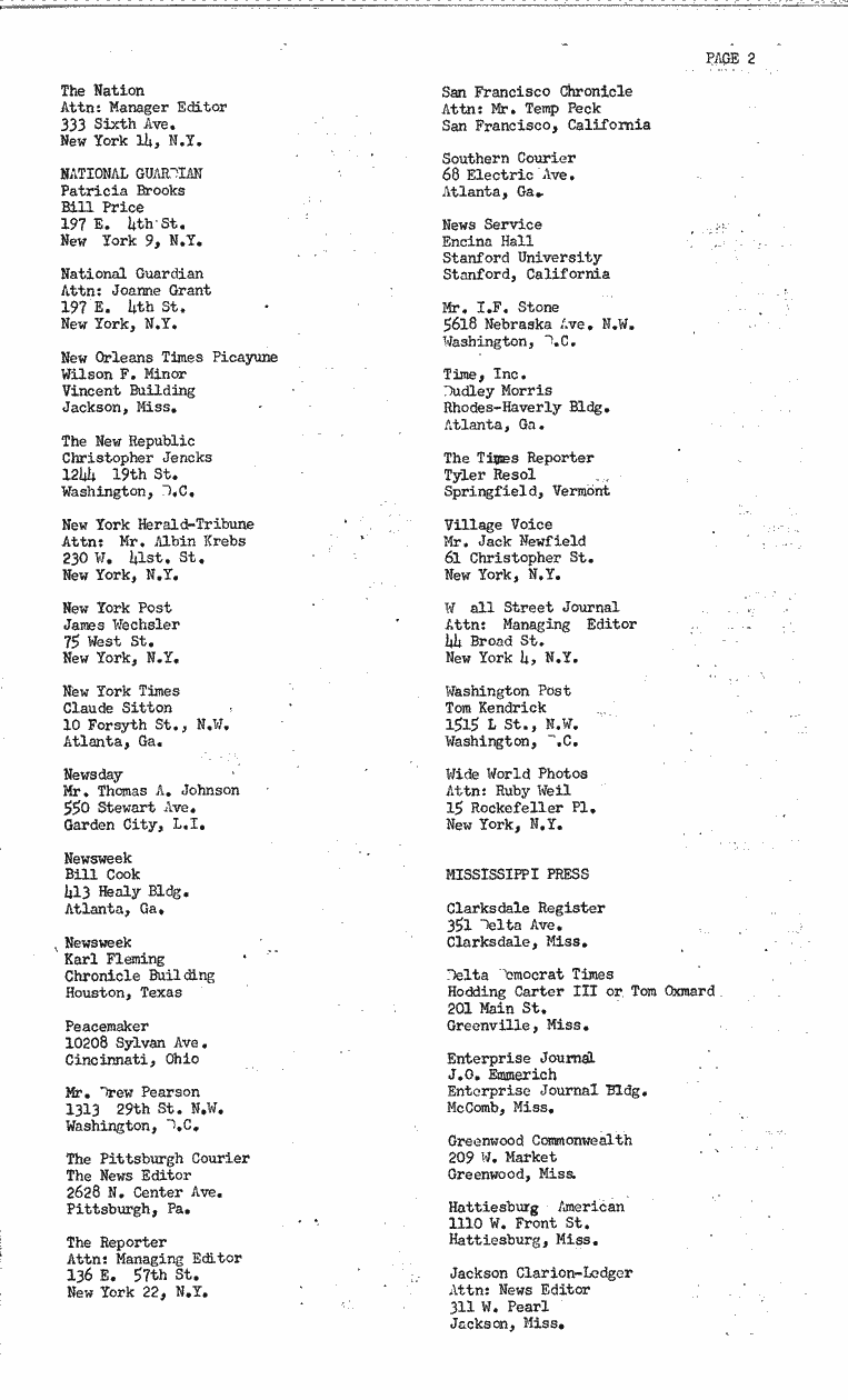 SCR ID # 2-165-5-5-2-1-1