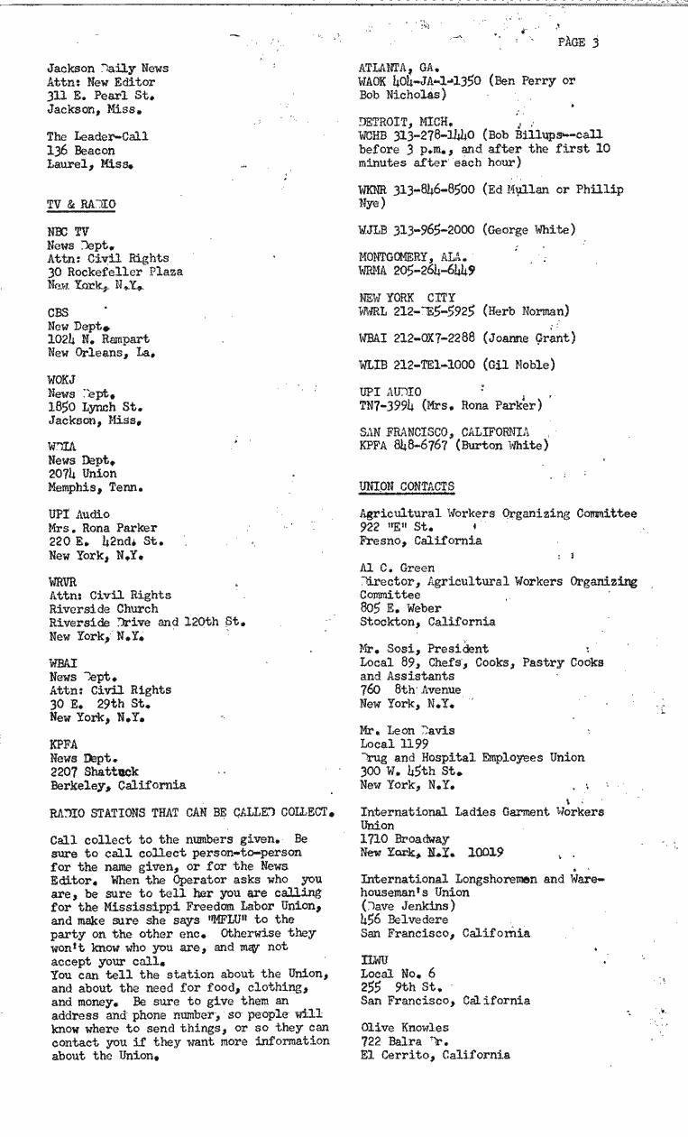 SCR ID # 2-165-5-5-3-1-1