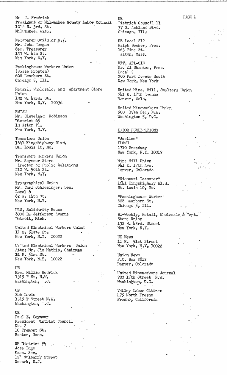 SCR ID # 2-165-5-5-4-1-1