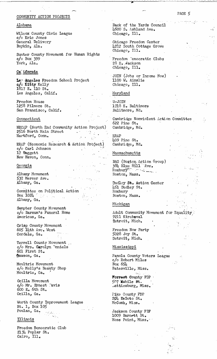 SCR ID # 2-165-5-5-5-1-1