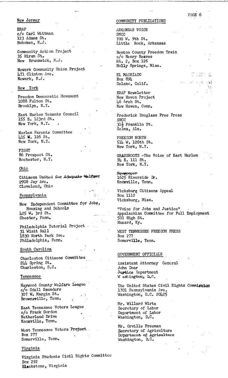 SCR ID # 2-165-5-5-6-1-1