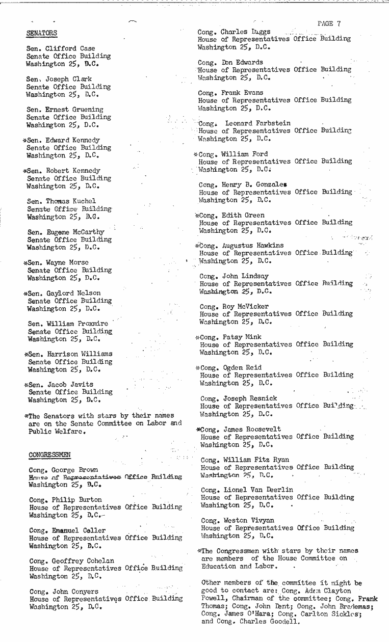 SCR ID # 2-165-5-5-7-1-1