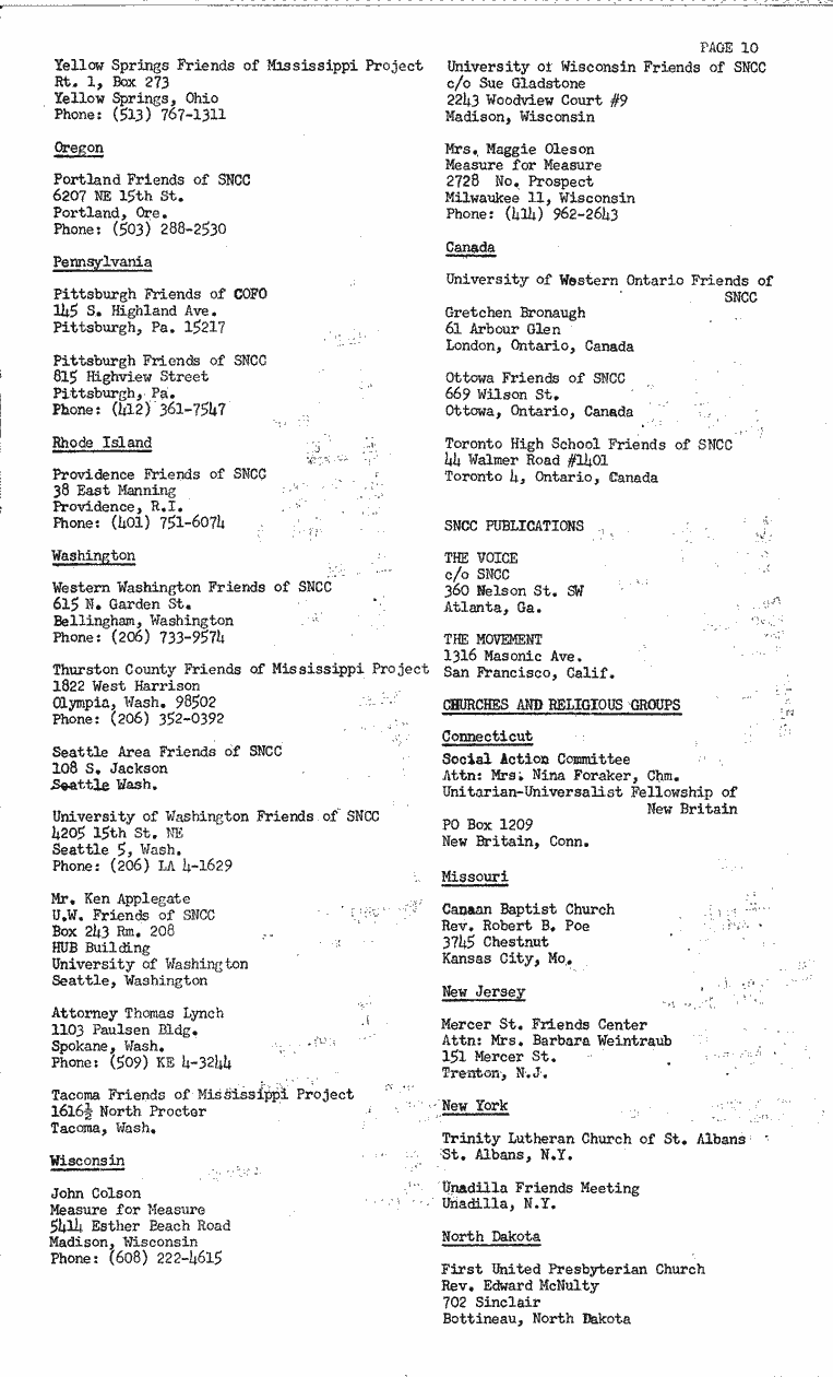 SCR ID # 2-165-5-5-9-1-1