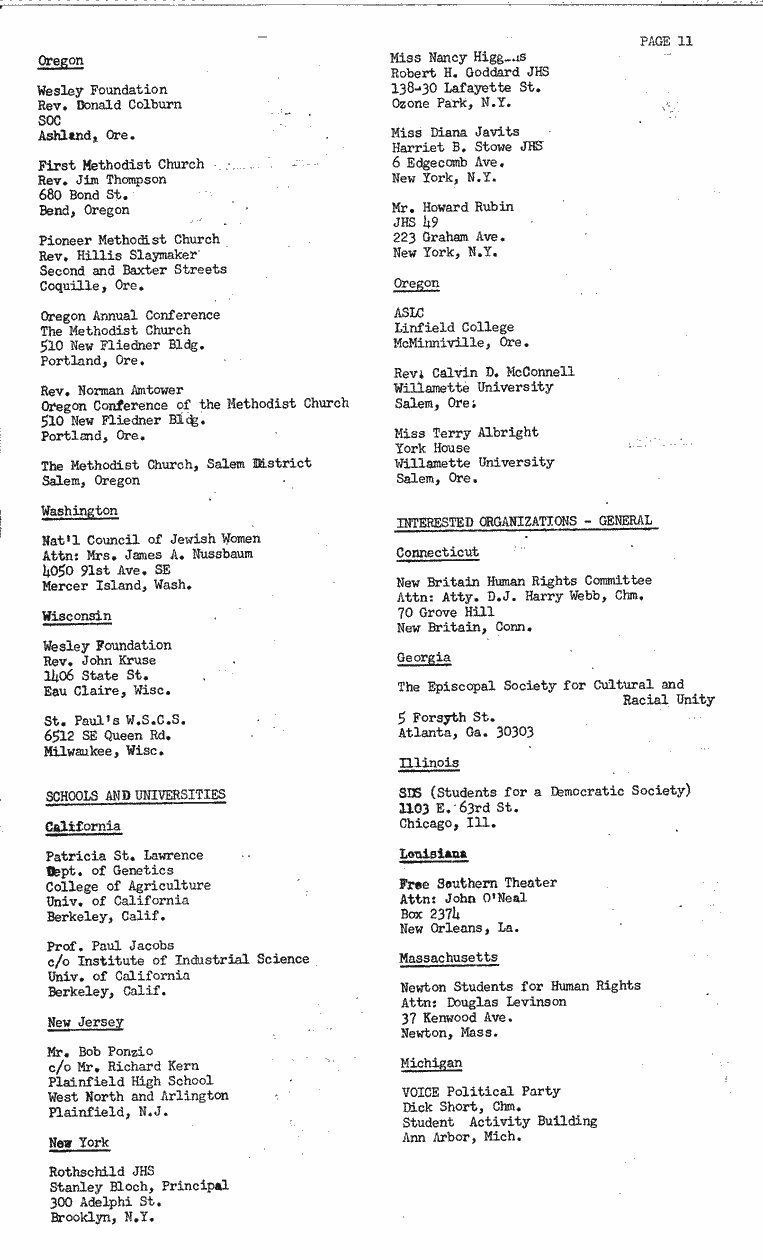 SCR ID # 2-165-5-5-10-1-1