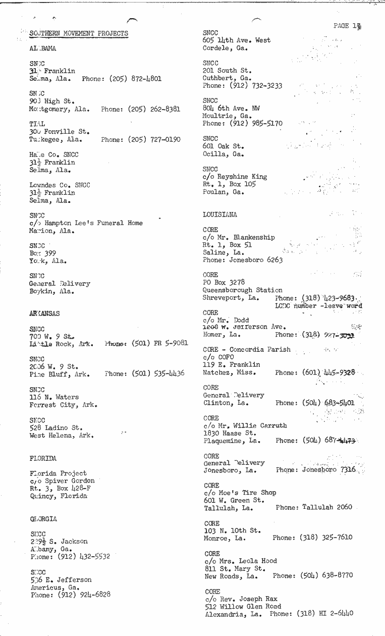 SCR ID # 2-165-5-5-16-1-1