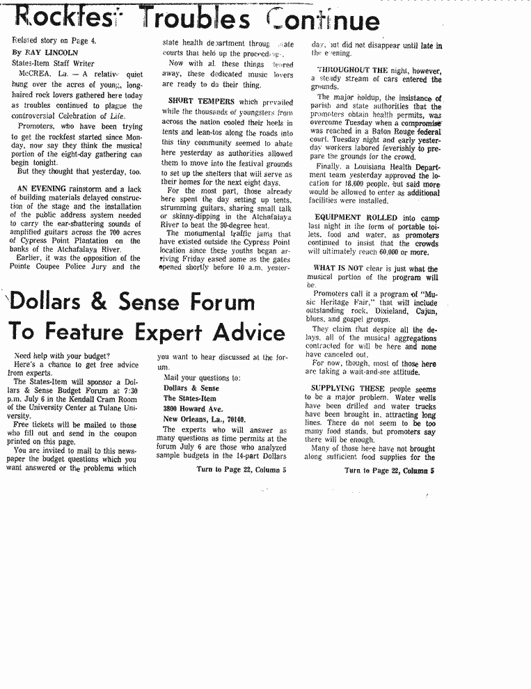 SCR ID # 6-77-0-37-1-2-1