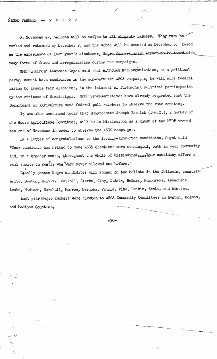 SCR ID # 2-165-5-6-2-1-1